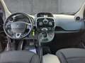 Renault Kangoo Limited Deluxe 130 EDC Schwarz - thumbnail 10