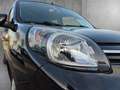 Renault Kangoo Limited Deluxe 130 EDC Schwarz - thumbnail 6