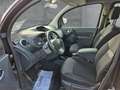 Renault Kangoo Limited Deluxe 130 EDC Schwarz - thumbnail 8