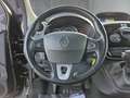 Renault Kangoo Limited Deluxe 130 EDC Schwarz - thumbnail 11