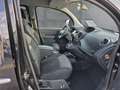 Renault Kangoo Limited Deluxe 130 EDC Schwarz - thumbnail 13
