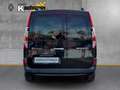 Renault Kangoo Limited Deluxe 130 EDC Schwarz - thumbnail 14