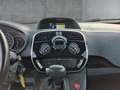 Renault Kangoo Limited Deluxe 130 EDC Schwarz - thumbnail 12