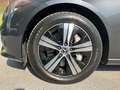 Mercedes-Benz C 300 de T-Modell mit EQ Hybrid Technologie PTS Grau - thumbnail 13