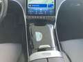 Mercedes-Benz C 300 de T-Modell mit EQ Hybrid Technologie PTS Grau - thumbnail 10