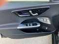 Mercedes-Benz C 300 de T-Modell mit EQ Hybrid Technologie PTS Grau - thumbnail 11