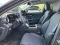 Mercedes-Benz C 300 de T-Modell mit EQ Hybrid Technologie PTS Grau - thumbnail 17