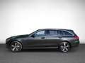 Mercedes-Benz C 300 de T-Modell mit EQ Hybrid Technologie PTS Grau - thumbnail 7