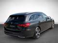 Mercedes-Benz C 300 de T-Modell mit EQ Hybrid Technologie PTS Grau - thumbnail 6