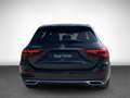 Mercedes-Benz C 300 de T-Modell mit EQ Hybrid Technologie PTS Grau - thumbnail 5
