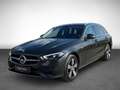 Mercedes-Benz C 300 de T-Modell mit EQ Hybrid Technologie PTS Grau - thumbnail 2