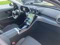 Mercedes-Benz C 300 de T-Modell mit EQ Hybrid Technologie PTS Grau - thumbnail 16
