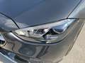 Mercedes-Benz C 300 de T-Modell mit EQ Hybrid Technologie PTS Grau - thumbnail 14