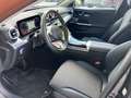 Mercedes-Benz C 300 de T-Modell mit EQ Hybrid Technologie PTS Grau - thumbnail 12