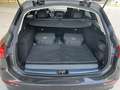 Mercedes-Benz C 300 de T-Modell mit EQ Hybrid Technologie PTS Grau - thumbnail 15