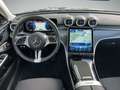 Mercedes-Benz C 300 de T-Modell mit EQ Hybrid Technologie PTS Grau - thumbnail 8
