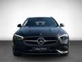 Mercedes-Benz C 300 de T-Modell mit EQ Hybrid Technologie PTS Grau - thumbnail 4