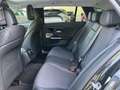 Mercedes-Benz C 300 de T-Modell mit EQ Hybrid Technologie PTS Grau - thumbnail 18