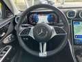 Mercedes-Benz C 300 de T-Modell mit EQ Hybrid Technologie PTS Grau - thumbnail 9