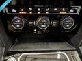 Volkswagen Arteon 1.5 TSI Business R-Line|Pano|CarPlay|Alcantara Zwart - thumbnail 16