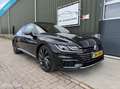 Volkswagen Arteon 1.5 TSI Business R-Line|Pano|CarPlay|Alcantara Zwart - thumbnail 7