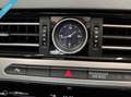 Volkswagen Arteon 1.5 TSI Business R-Line|Pano|CarPlay|Alcantara Zwart - thumbnail 10