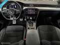 Volkswagen Arteon 1.5 TSI Business R-Line|Pano|CarPlay|Alcantara Zwart - thumbnail 9