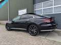 Volkswagen Arteon 1.5 TSI Business R-Line|Pano|CarPlay|Alcantara Zwart - thumbnail 3