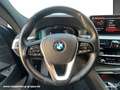 BMW 640 i xDrive Gran Turismo Head-Up HK HiFi DAB Negru - thumbnail 12