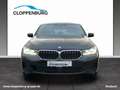 BMW 640 i xDrive Gran Turismo Head-Up HK HiFi DAB crna - thumbnail 9