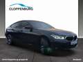 BMW 640 i xDrive Gran Turismo Head-Up HK HiFi DAB crna - thumbnail 8