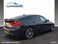 BMW 640 i xDrive Gran Turismo Head-Up HK HiFi DAB Czarny - thumbnail 6
