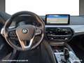 BMW 640 i xDrive Gran Turismo Head-Up HK HiFi DAB Negro - thumbnail 14