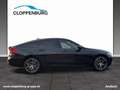BMW 640 i xDrive  Head-Up HK HiFi DAB, Sportsitze, Harman/ Zwart - thumbnail 7