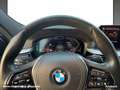 BMW 640 i xDrive Gran Turismo Head-Up HK HiFi DAB Чорний - thumbnail 13