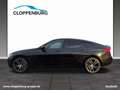 BMW 640 i xDrive Gran Turismo Head-Up HK HiFi DAB Negro - thumbnail 2