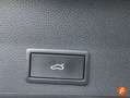 SEAT Ateca 1.5 TSI 110kW (150CV) DSG St&Sp FR XM Blanco - thumbnail 18