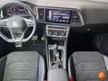 SEAT Ateca 1.5 TSI 110kW (150CV) DSG St&Sp FR XM Blanco - thumbnail 10