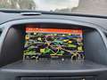 Opel Astra Sports Tourer 1.6 CDTi Business + Grijs - thumbnail 12