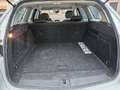 Opel Astra Sports Tourer 1.6 CDTi Business + Grijs - thumbnail 29