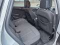 Opel Astra Sports Tourer 1.6 CDTi Business + Grijs - thumbnail 35