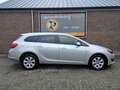Opel Astra Sports Tourer 1.6 CDTi Business + Grijs - thumbnail 30
