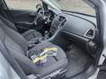 Opel Astra Sports Tourer 1.6 CDTi Business + Grijs - thumbnail 34