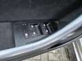 Opel Astra Sports Tourer 1.6 CDTi Business + Grijs - thumbnail 6
