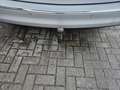 Opel Astra Sports Tourer 1.6 CDTi Business + Grijs - thumbnail 27