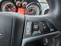 Opel Astra Sports Tourer 1.6 CDTi Business + Grijs - thumbnail 18