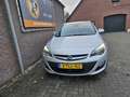 Opel Astra Sports Tourer 1.6 CDTi Business + Grijs - thumbnail 2