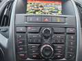 Opel Astra Sports Tourer 1.6 CDTi Business + Grijs - thumbnail 13