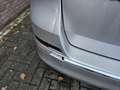 Opel Astra Sports Tourer 1.6 CDTi Business + Grijs - thumbnail 28