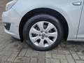 Opel Astra Sports Tourer 1.6 CDTi Business + Grijs - thumbnail 5